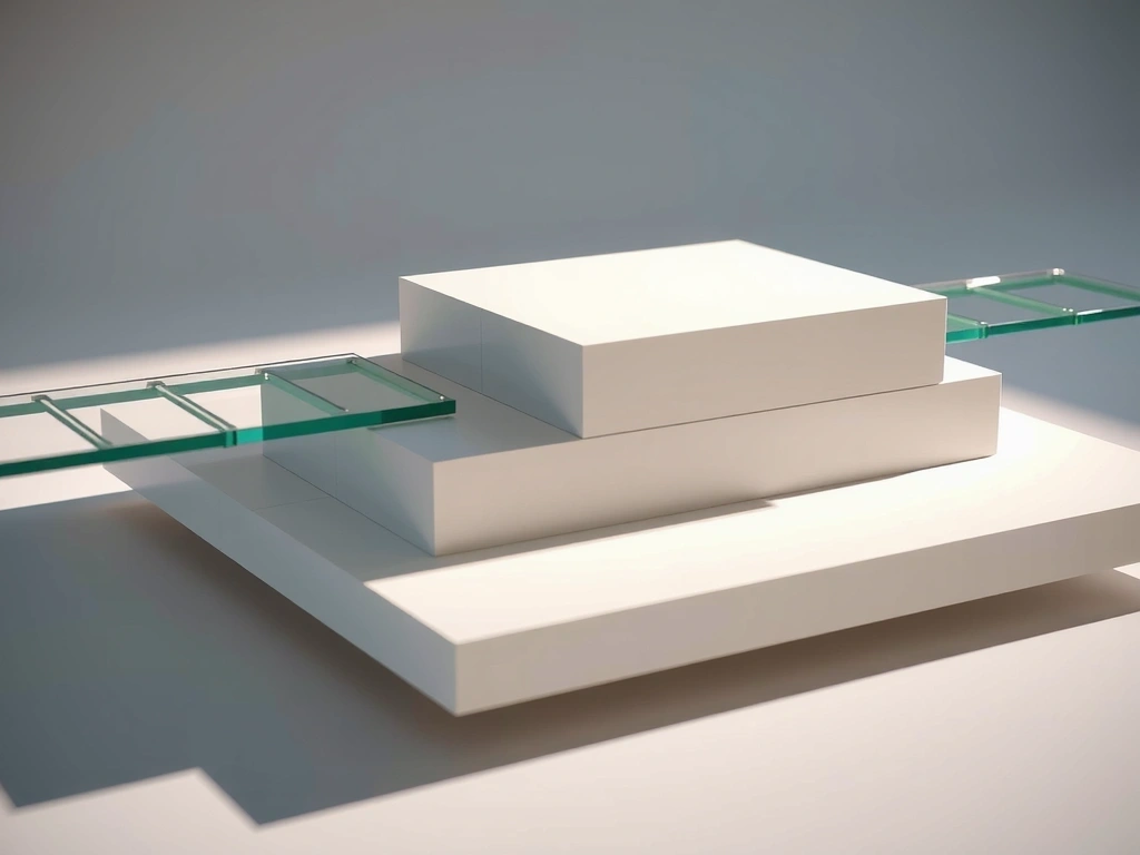 Conceptual model of structural data integrity