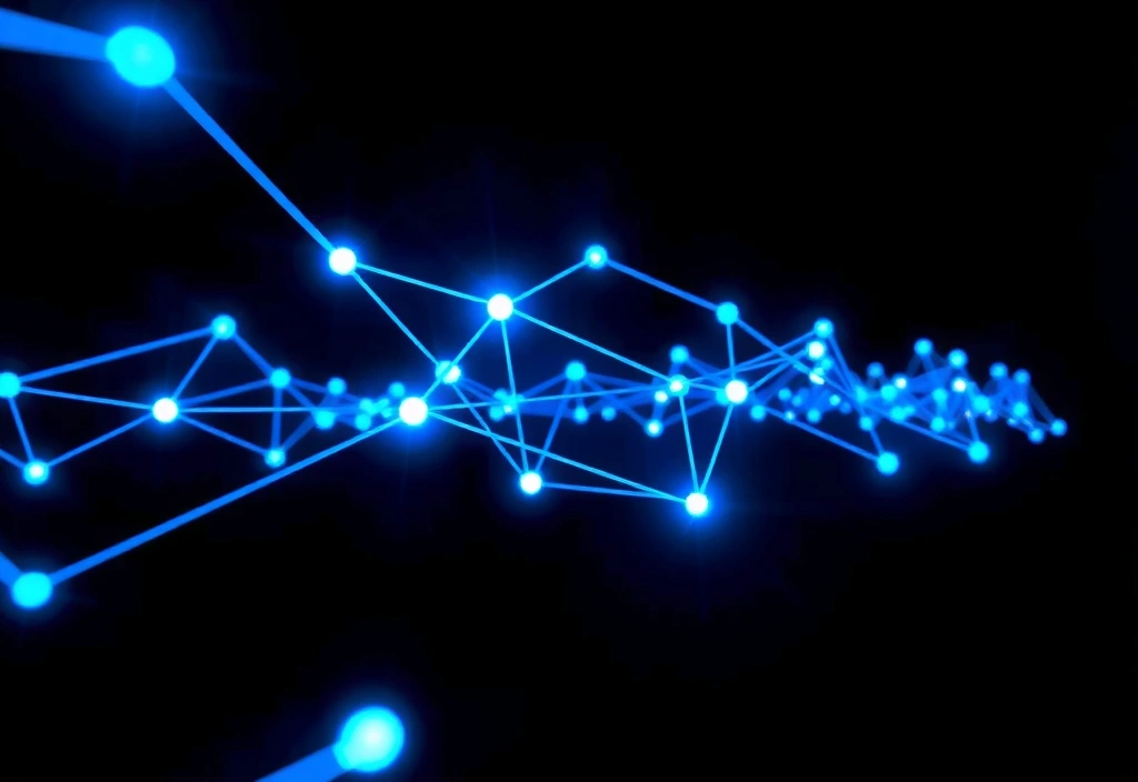 Financial Intelligence Visualization