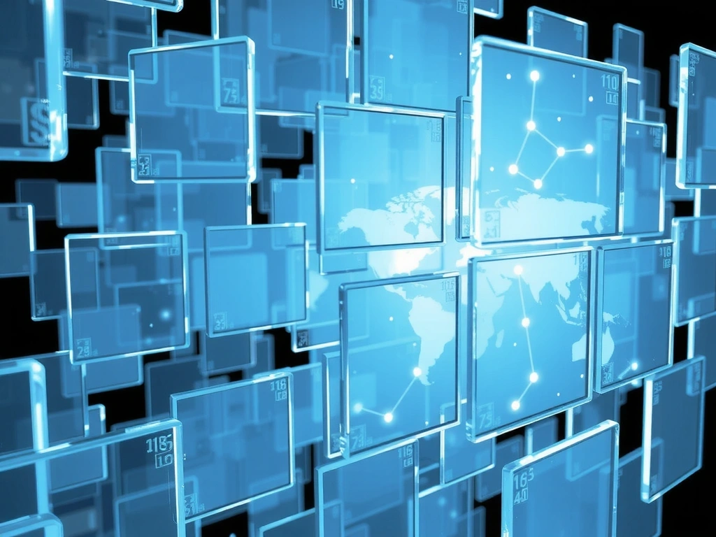 The Analytical Cycle